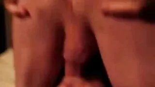 হট ব্লাডেড কোদাল অ্য ...