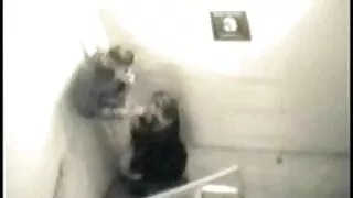 সেক্সি শ্যামাঙ্গিনী  ...