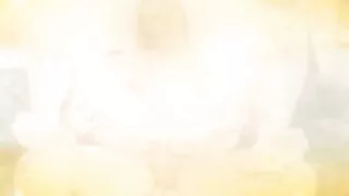 হট শ্যামাঙ্গিনী ভিক্ ...