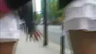 কামুক হট ডেমি আয়নার ...