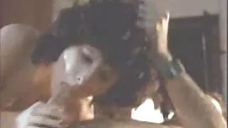 সাদা গার্লফ্রেন্ড স্ ...
