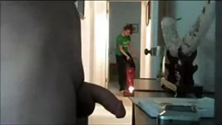 আশ্চর্যজনক লানা এস এ ...