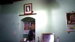 বিখ্যাত চোদনবাজ বাংল ...