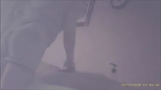 হট ব্লাডড স্টুড টনি  ...