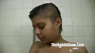 কমনীয় খোকামনি অ্যাল ...