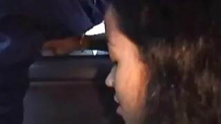 Sexploitres রাশিয়ান ...