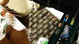ছাত্রের মুখের বাংলাদ ...
