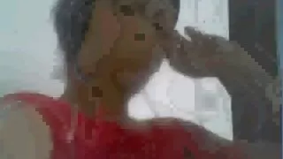 লাল অন্তর্বাস বাংলাদ ...
