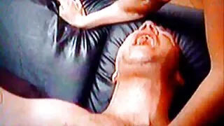 চোয়াল ড্রপিং গাধা স ...