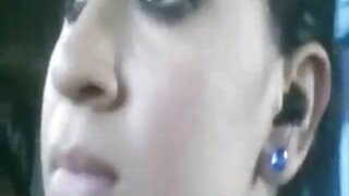 বাংলাদেশি xxx videos