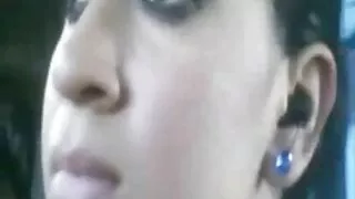 শিরোনামহীন এশিয়ান ক ...