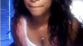 নোংরা মনের মদ শ্যামা ...
