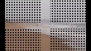 একইভাবে খুঁজছেন blon ...