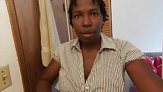 লুঠ স্বর্ণকেশী সৌন্দ ...
