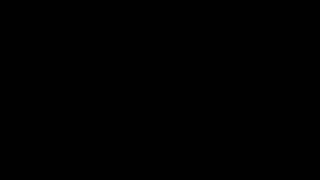 স্লুটি বাংলাদেশি চুদ ...