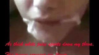 ট্রান্সসেক্সুয়াল চু ...