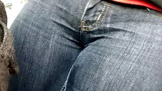 সেক্সি শ্যামাঙ্গিনী  ...