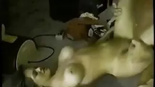 Busty বাংলা দেশি বোদ ...