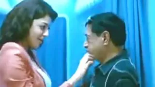 হট সংখ্যা Lilane ফের ...