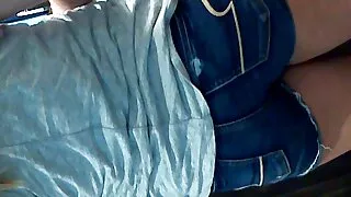 ফ্ল্যাট বুকের স্বর্ণ ...