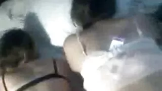 ফাকিং দেশি মেয়েদের  ...