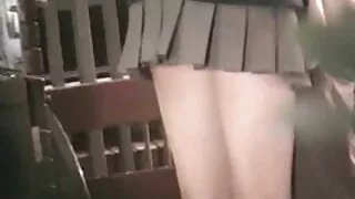 যৌন বাংলাদেশি ভিডিও  ...