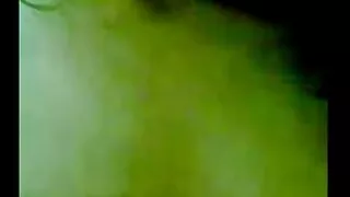 ফিটনেস জাগি বেব পেটা ...