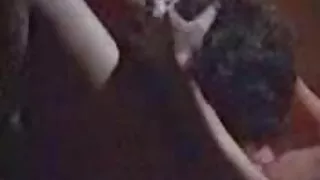 ছোট tittied শ্যামাঙ্ ...