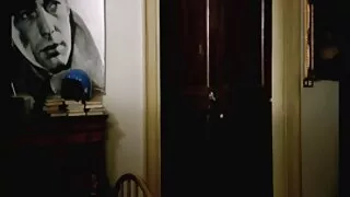 মোরগ স্বর্ণকেশী দেশি ...