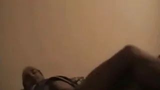 শৃঙ্গাকার ছানা বাংলা ...