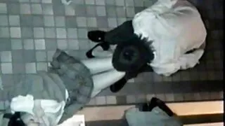 বিশাল বাংলাদেশি চুদা ...