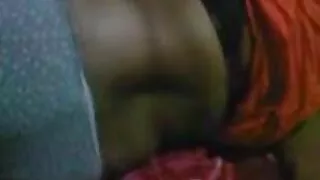 টাক মাথার বাংলাদেশি  ...