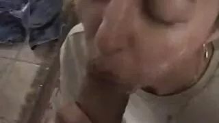 হট থাই মেয়ে কোকো এক ...