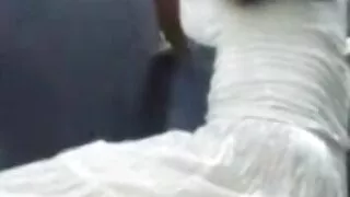 লোমশ cunt সঙ্গে সুন্ ...