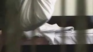 ভারতের মন্ত্রমুগ্ধ ক ...