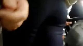 বস্টি দেশী বাংলা সেক ...