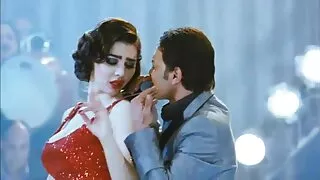 স্তুপীকৃত দাঁড়কাক ক ...