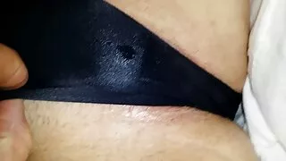 রসালো দুধ চামড়া জাপ ...