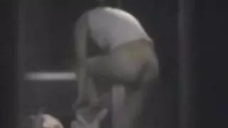 মিষ্টি খুঁজছেন বিপরী ...