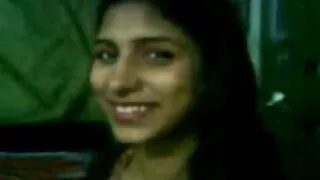 সুস্বাদু কালো বাংলা  ...