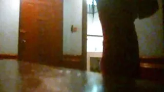 গরম মেজাজ ছাত্র কুক্ ...
