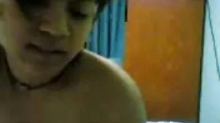 বিদেশী ট্রলপ মিয়া ব ...