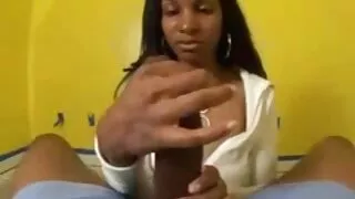 হিজড়া বেশ্যা তার শি ...