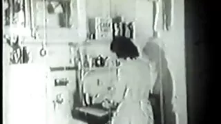 সুন্দর এবং জঘন্য বাং ...