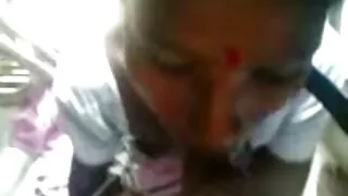 গুডি-গুডি মারলে বাংল ...
