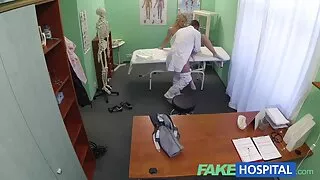 নোংরা দুশ্চিন্তা যার ...