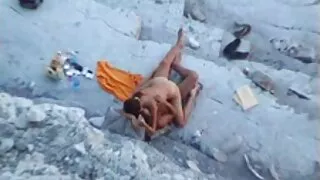 কমনীয় বাংলাদেশি সেক ...