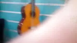 পেশাদার বাংলাদেশি xx ...