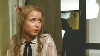 সোজা চুলের বাংলাদেশি ...