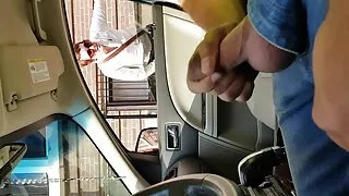 হট সেক্স বাংলাদেশি শ ...